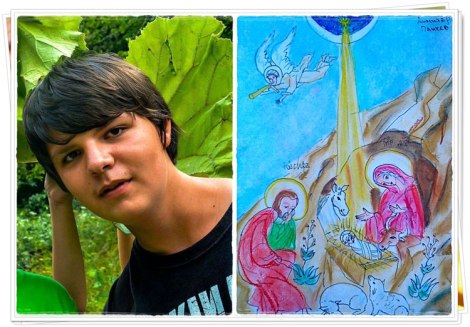 %d0%b4%d0%b8%d0%bc%d0%b8%d1%82%d1%8a%d1%80-%d0%bf%d0%b0%d0%bd%d1%87%d0%b5%d0%b2