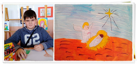 %d0%b8%d0%b2%d0%b0%d0%bd-%d1%88%d0%be%d0%bf%d0%be%d0%b2