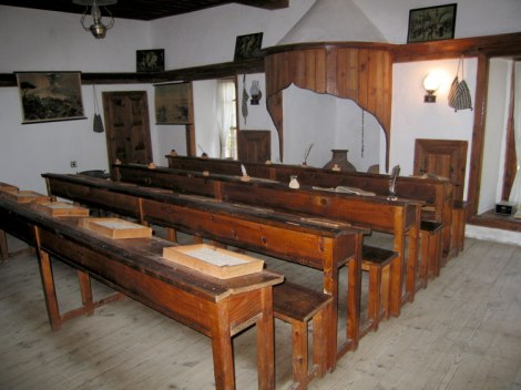 %d0%ba%d0%b8%d0%bb%d0%b8%d0%b9%d0%bd%d0%be-%d1%83%d1%87%d0%b8%d0%bb%d0%b8%d1%89%d0%b5