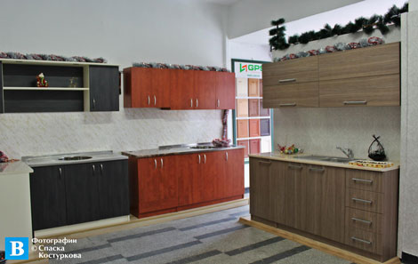 %d0%bc%d0%b5%d0%b1%d0%b5%d0%bb%d0%b8-2