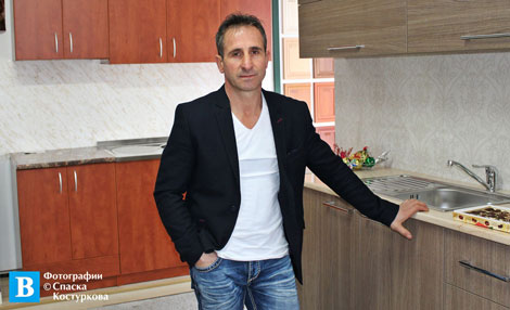 %d0%bc%d0%b5%d0%b1%d0%b5%d0%bb%d0%b8-3