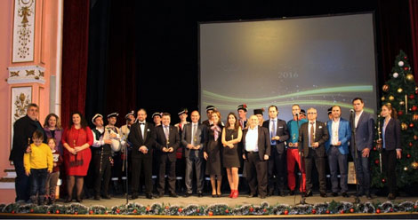 %d0%bd%d0%b0%d0%b3%d1%80%d0%b0%d0%b4%d0%b8-%d1%82%d1%83%d1%80%d0%b8%d0%b7%d1%8a%d0%bc-%d1%84%d0%b8%d0%bb%d0%bc-%d1%81%d1%82%d0%be%d1%8f%d0%bd-%d1%80%d0%b0%d0%b4%d1%83%d0%bb%d0%be%d0%b2