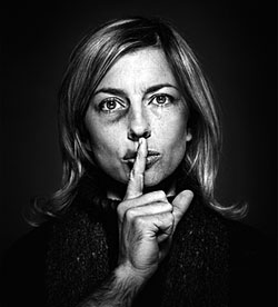 %d0%bd%d0%b0%d1%81%d0%b8%d0%bb%d0%b8%d0%b5