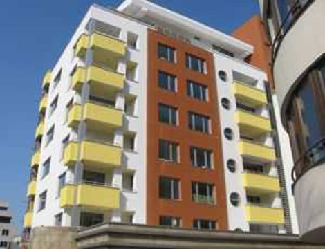 %d0%bd%d0%be%d0%b2%d0%b8-%d0%b6%d0%b8%d0%bb%d0%b8%d1%89%d0%b0