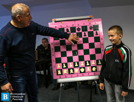 %d0%bd%d0%be%d0%b2%d0%be%d0%b3%d0%be%d0%b4%d0%b8%d1%88%d0%b5%d0%bd-%d1%88%d0%b0%d1%85%d0%bc%d0%b0%d1%82-2015