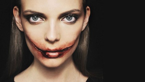 %d0%bd%d0%be%d1%80%d0%b0-%d1%88%d0%be%d0%bf%d0%be%d0%b2%d0%b0-%d0%bd%d0%b0%d1%81%d0%b8%d0%bb%d0%b8%d0%b5