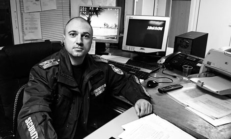 %d0%bf%d0%b0%d0%b2%d0%bb%d0%b8%d0%bd-%d0%bf%d0%b0%d0%b2%d0%bb%d0%b8%d0%bd%d0%be%d0%b2