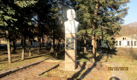 %d0%bf%d0%b0%d0%bc%d0%b5%d1%82%d0%bd%d0%b8%d0%ba-%d0%b1%d1%8a%d1%82%d0%b0