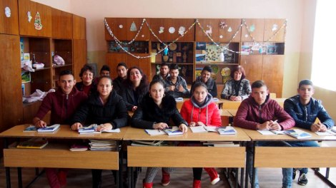 %d0%bf%d0%be%d0%b8%d0%b1%d1%80%d0%b5%d0%bd%d0%b5