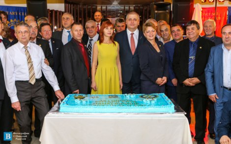 %d1%80%d0%be%d1%82%d0%b0%d1%80%d0%b8-%d1%82%d0%be%d1%80%d1%82%d0%b0