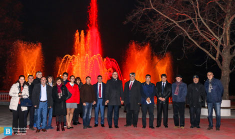 %d1%80%d0%be%d1%82%d0%b0%d1%80%d0%b8-%d1%84%d0%be%d0%bd%d1%82%d0%b0%d0%bd%d0%b8