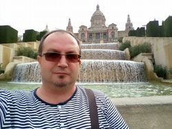 %d1%81%d1%82%d0%be%d1%8f%d0%bd-%d1%80%d0%b0%d0%b4%d1%83%d0%bb%d0%be%d0%b2