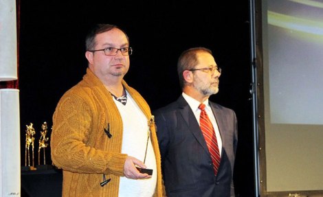 %d1%81%d1%82%d0%be%d1%8f%d0%bd-%d1%80%d0%b0%d0%b4%d1%83%d0%bb%d0%be%d0%b2