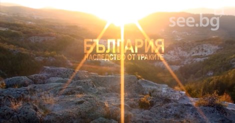 %d1%82%d1%80%d0%b0%d0%ba%d0%b8-%d1%84%d0%b8%d0%bb%d0%bc