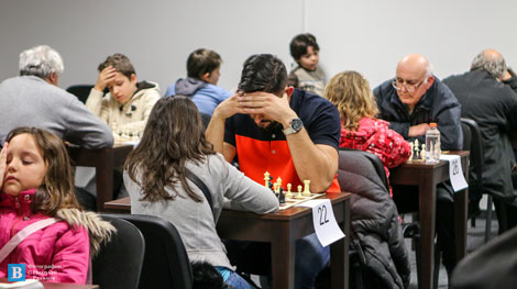 %d1%88%d0%b0%d1%85-%d0%bd%d0%be%d0%b2%d0%be%d0%b3%d0%be%d0%b4%d0%b8%d1%88%d0%b5-%d1%82%d1%83%d1%80%d0%bd%d0%b8%d1%80-2016-2