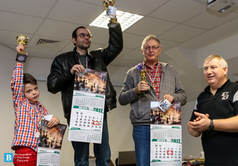 %d1%88%d0%b0%d1%85-%d0%bd%d0%be%d0%b2%d0%be%d0%b3%d0%be%d0%b4%d0%b8%d1%88%d0%b5-%d1%82%d1%83%d1%80%d0%bd%d0%b8%d1%80-2016-%d0%bf%d0%be%d0%b1%d0%b5%d0%b4%d0%b8%d1%82%d0%b5%d0%bb%d0%b8