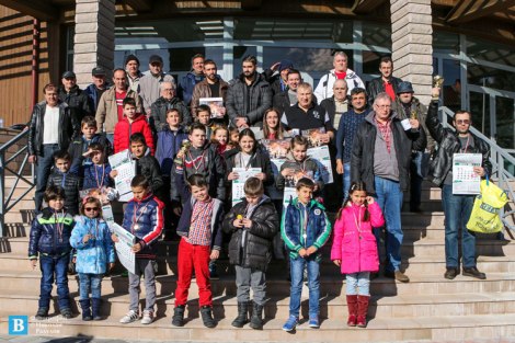 %d1%88%d0%b0%d1%85-%d0%bd%d0%be%d0%b2%d0%be%d0%b3%d0%be%d0%b4%d0%b8%d1%88%d0%b5-%d1%82%d1%83%d1%80%d0%bd%d0%b8%d1%80-2016