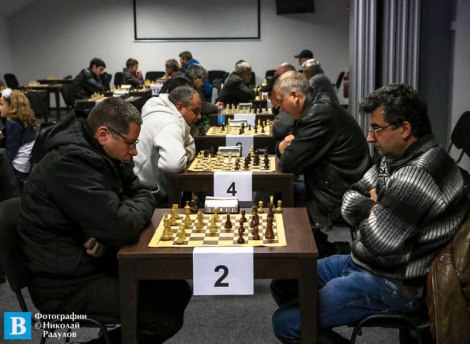 %d1%88%d0%b0%d1%85%d0%bc%d0%b0%d1%82-2015