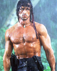 sylvester-stallone-as-rambo