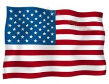 zname-na-usa-228x176