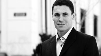 %d0%ba%d0%be%d0%bd%d1%81%d1%82%d0%b0%d0%bd%d1%82%d0%b8%d0%bd-%d0%bf%d1%80%d0%be%d0%b4%d0%b0%d0%bd%d0%be%d0%b2