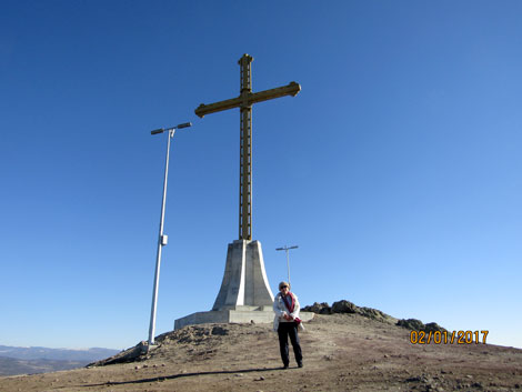 %d0%ba%d1%80%d1%8a%d1%81%d1%82