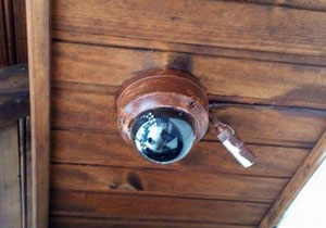 %d0%bc%d1%83%d0%b7%d0%b5%d0%b9-%d0%ba%d0%b0%d0%bc%d0%b5%d1%80%d0%b8-1