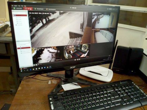 %d0%bc%d1%83%d0%b7%d0%b5%d0%b9-%d0%ba%d0%b0%d0%bc%d0%b5%d1%80%d0%b8-3