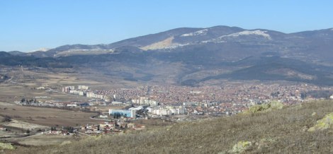 %d0%bf%d0%b0%d0%bd%d0%b0%d0%b3%d1%8e%d1%80%d0%b8%d1%89%d0%b5-%d0%be%d1%82-%d0%ba%d1%80%d1%8a%d1%81%d1%82%d0%b0