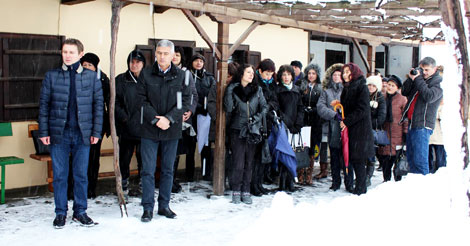 %d1%80%d0%b0%d0%b9%d0%bd%d0%b0-%d0%ba%d0%bd%d1%8f%d0%b3%d0%b8%d0%bd%d1%8f-%d0%bf%d0%b0%d0%bc%d0%b5%d1%82%d0%bd%d0%b8%d0%ba-%d0%ba%d1%8a%d1%89%d0%b0-2