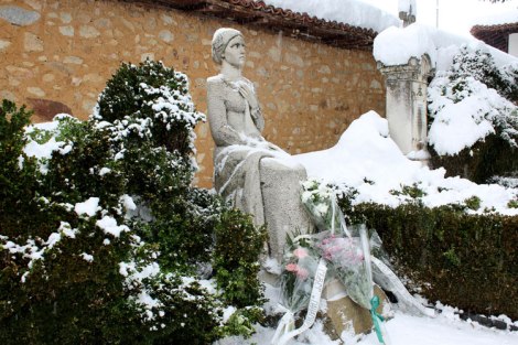 %d1%80%d0%b0%d0%b9%d0%bd%d0%b0-%d0%ba%d0%bd%d1%8f%d0%b3%d0%b8%d0%bd%d1%8f-%d0%bf%d0%b0%d0%bc%d0%b5%d1%82%d0%bd%d0%b8%d0%ba-%d0%ba%d1%8a%d1%89%d0%b0