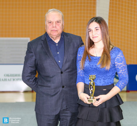 %d1%81%d0%bf%d0%be%d1%80%d1%82%d0%b8%d1%81%d1%82-%d0%bd%d0%b0-%d0%b3%d0%be%d0%b4%d0%b8%d0%bd%d0%b0%d1%82%d0%b0-2016-%d0%b2%d0%b0%d1%80%d0%b0%d0%b4%d0%b8%d0%bd%d0%be%d0%b2%d0%b0