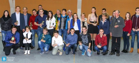 %d1%81%d0%bf%d0%be%d1%80%d1%82%d0%b8%d1%81%d1%82-%d0%bd%d0%b0-%d0%b3%d0%be%d0%b4%d0%b8%d0%bd%d0%b0%d1%82%d0%b0-2016