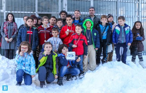 %d1%88%d0%b0%d1%85-%d0%b4%d0%b5%d1%82%d1%81%d0%ba%d0%b0-%d1%80%d0%b0%d0%b4%d0%be%d1%81%d1%82