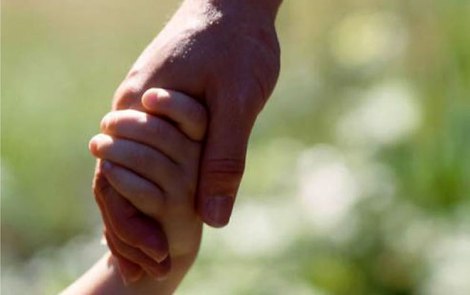 priemni-semeistva-grija