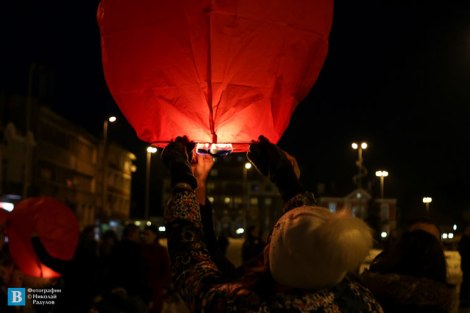 14-%d1%84%d0%b5%d0%b2