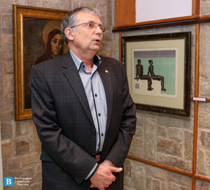 %d0%b0%d1%82%d0%b0%d0%bd%d0%b0%d1%81-%d1%88%d0%be%d0%bf%d0%be%d0%b2