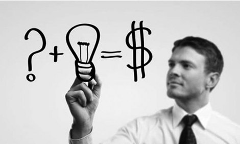 %d0%b1%d0%b8%d0%b7%d0%bd%d0%b5%d1%81