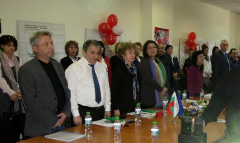 %d0%b1%d1%87%d0%ba-3