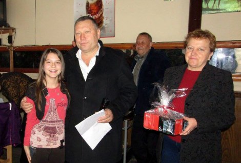 %d0%b1%d1%8a%d1%82%d0%b0-2