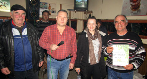 %d0%b1%d1%8a%d1%82%d0%b0-2