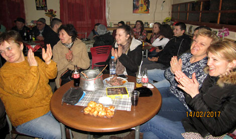 %d0%b1%d1%8a%d1%82%d0%b0-3