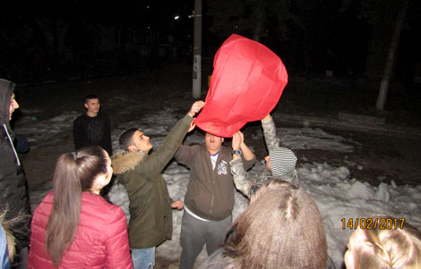 %d0%b1%d1%8a%d1%82%d0%b0-4