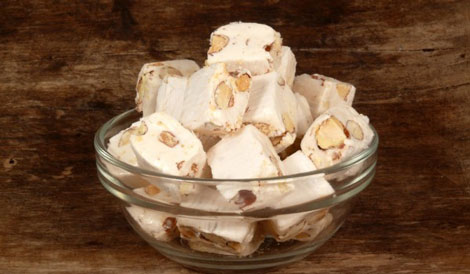 %d0%b1%d1%8f%d0%bb%d0%b0-%d1%85%d0%b0%d0%bb%d0%b2%d0%b0