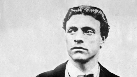 %d0%b2%d0%b0%d1%81%d0%b8%d0%bb-%d0%bb%d0%b5%d0%b2%d1%81%d0%ba%d0%b8