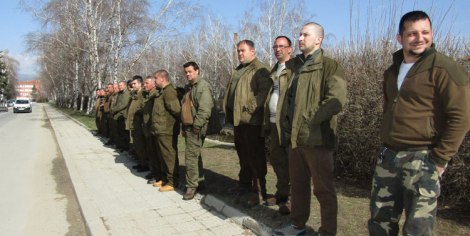 %d0%b3%d0%be%d1%80%d1%81%d0%ba%d0%b8