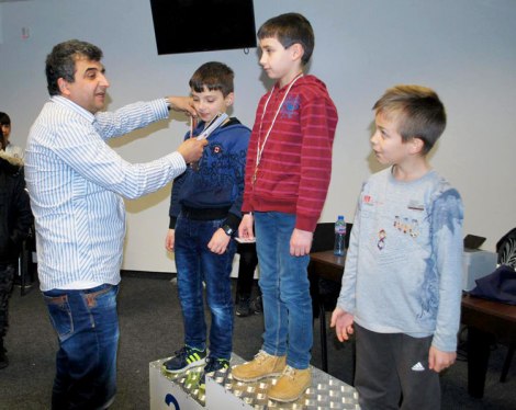 %d0%b4%d0%b5%d1%82%d1%81%d0%ba%d0%b0-%d1%80%d0%b0%d0%b4%d0%be%d1%81%d1%82-2-%d0%bc%d0%be%d0%bc%d1%87%d0%b5%d1%82%d0%b0