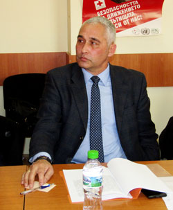 %d0%b4%d0%b8%d0%bc%d0%b8%d1%82%d1%8a%d1%80-%d0%bf%d0%b5%d1%82%d0%ba%d0%be%d0%b2-%d0%b1%d1%87%d0%ba