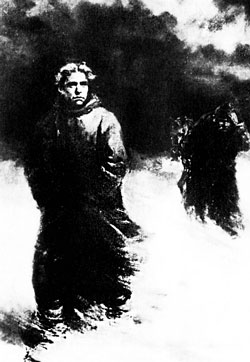 %d0%bb%d0%b5%d0%b2%d1%81%d0%ba%d0%b8-%d0%b6%d0%b5%d1%87%d0%ba%d0%be-%d0%bf%d0%be%d0%bf%d0%be%d0%b2