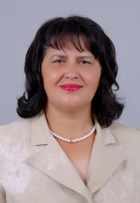 %d0%bf%d0%b5%d0%bd%d0%ba%d0%b0-%d0%bf%d0%b5%d0%bd%d0%b5%d0%b2%d0%b0